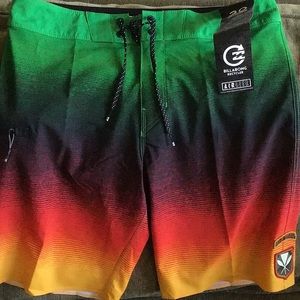 Billabong Airlite Board shorts